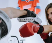 студия безопасного бокса для новичков и любителей gt boxing изображение 8 на проекте lovefit.ru