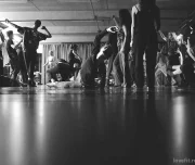 студия современного танца танц_лабор изображение 6 на проекте lovefit.ru