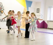 школа танцев dance house изображение 3 на проекте lovefit.ru