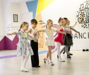 школа танцев dance house изображение 5 на проекте lovefit.ru