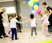 школа танцев dance house изображение 8 на проекте lovefit.ru