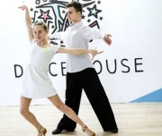 школа танцев dance house изображение 4 на проекте lovefit.ru