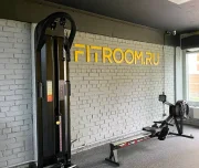 студия персональных тренировок fitroom.ru на улице оптиков изображение 4 на проекте lovefit.ru