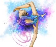 клуб художественной гимнастики атрия изображение 7 на проекте lovefit.ru