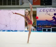 клуб художественной гимнастики атрия изображение 3 на проекте lovefit.ru