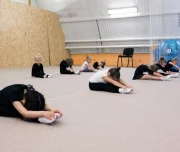 клуб художественной гимнастики атрия изображение 6 на проекте lovefit.ru