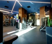 фитнес-клуб parus на воскресенской набережной изображение 18 на проекте lovefit.ru