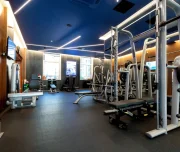 фитнес-клуб parus на воскресенской набережной изображение 20 на проекте lovefit.ru