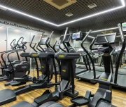 фитнес-клуб parus на воскресенской набережной изображение 21 на проекте lovefit.ru