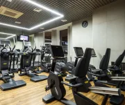 фитнес-клуб parus на воскресенской набережной изображение 10 на проекте lovefit.ru