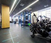 фитнес-клуб parus на воскресенской набережной изображение 16 на проекте lovefit.ru