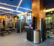 фитнес-клуб parus на воскресенской набережной изображение 11 на проекте lovefit.ru
