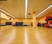 фитнес-клуб fitness house на проспекте просвещения изображение 3 на проекте lovefit.ru