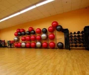 фитнес-клуб fitness house на проспекте просвещения изображение 9 на проекте lovefit.ru