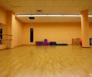 фитнес-клуб fitness house на проспекте просвещения изображение 5 на проекте lovefit.ru