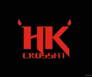 зал кроссфита и функциональных тренировок hk crossfit изображение 2 на проекте lovefit.ru