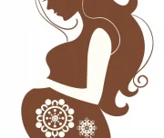 йога для беременных с доулой ориной изображение 2 на проекте lovefit.ru