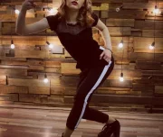 студия танца и спорта zaтанцуй изображение 3 на проекте lovefit.ru