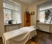 медицинский центр массажа и остеопатии неболи на московском проспекте изображение 16 на проекте lovefit.ru