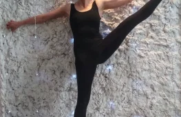 Студия йоги Silkway