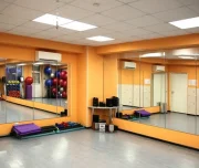 фитнес-клуб гуап фитнес изображение 1 на проекте lovefit.ru