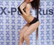 студия современного танца fashion fitness st изображение 4 на проекте lovefit.ru