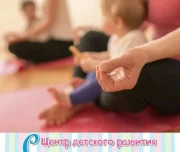 центр детского развития счастье на ладошке изображение 3 на проекте lovefit.ru