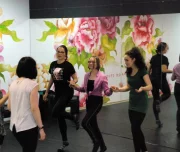 школа танцев avallon irish dance изображение 5 на проекте lovefit.ru