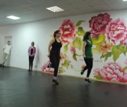 школа танцев avallon irish dance изображение 6 на проекте lovefit.ru