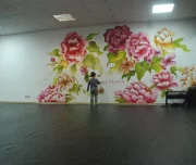 школа танцев avallon irish dance изображение 7 на проекте lovefit.ru