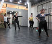 школа танцев динамика изображение 3 на проекте lovefit.ru