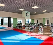фитнес-клуб house prestige фитнес-клуб на проспекте королева изображение 2 на проекте lovefit.ru
