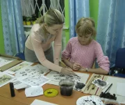 студия оздоровительных и творческих занятий "добрые дороги" изображение 8 на проекте lovefit.ru