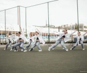 студия танцев level dance school изображение 5 на проекте lovefit.ru