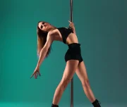 студия фитнеса и pole dance myata изображение 5 на проекте lovefit.ru