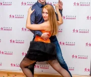 школа танцев dance insight изображение 4 на проекте lovefit.ru