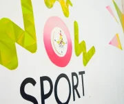 спортивный клуб wowsport изображение 3 на проекте lovefit.ru