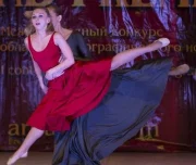 школа танцев valery изображение 8 на проекте lovefit.ru