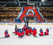 спортивный клуб центр хоккейного развития red machine изображение 7 на проекте lovefit.ru