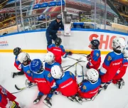 спортивный клуб центр хоккейного развития red machine изображение 5 на проекте lovefit.ru