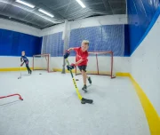спортивный клуб центр хоккейного развития red machine изображение 3 на проекте lovefit.ru