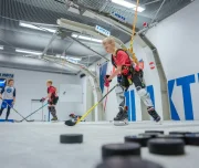 спортивный клуб центр хоккейного развития red machine изображение 4 на проекте lovefit.ru