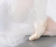 студия балета движенственность изображение 2 на проекте lovefit.ru