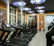фитнес-клуб fitness palace изображение 7 на проекте lovefit.ru