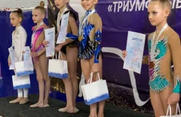 школа танцев успех изображение 2 на проекте lovefit.ru