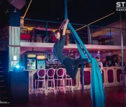 студия танцев stars изображение 5 на проекте lovefit.ru