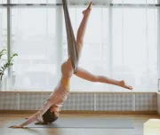 студия йоги и фитнеса собака мордой вверх изображение 4 на проекте lovefit.ru