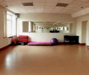 центр красоты и фитнеса amalgama gym изображение 7 на проекте lovefit.ru