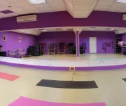 центр красоты и фитнеса amalgama gym изображение 3 на проекте lovefit.ru