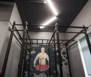 a-z personal fitness studio изображение 3 на проекте lovefit.ru